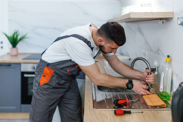 Best Local Plumber Services  in Queens, NY