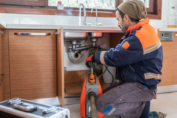 Best Toilet Repair Services  in Queens, NY