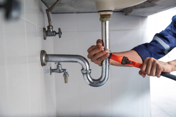 Best Water Heater Repair  in Queens, NY