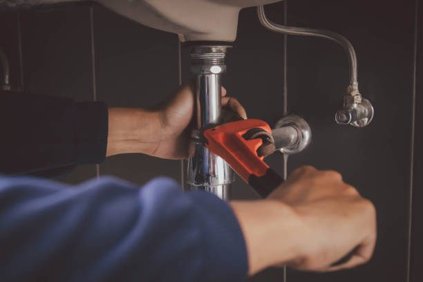 Best Faucet Repair  in Queens, NY